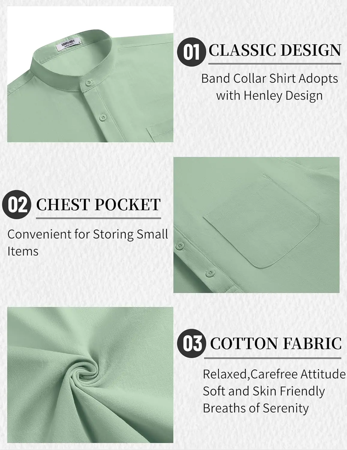 10 Pack-Men's 2 Pieces Cotton Linen Set Casual Short Sleeve Henley Shirts Beach Yoga Pants Summer Outfits