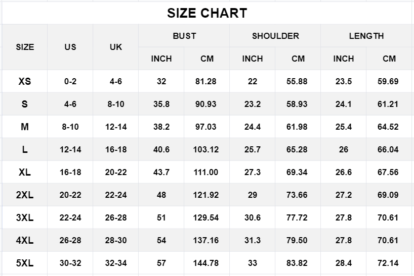 Summer Casual Half Sleeve T-shirt Basic Tops Solid Color 07f8