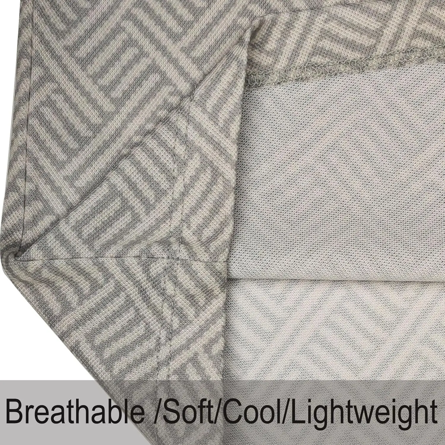 18 Pack Men Track Suits 2 Piece Set Summer Casual Outfits Fashion Polo Shirts Short Sleeve and Shorts Set Vacation Clothes