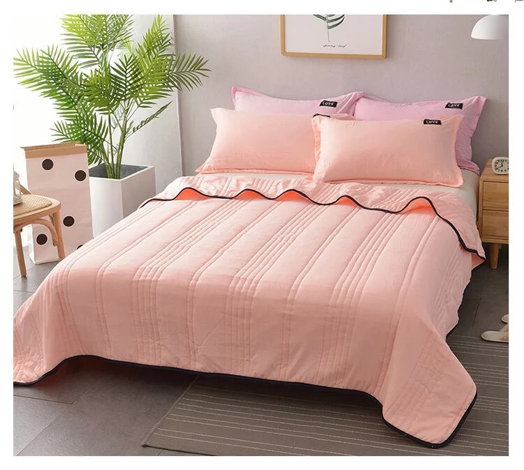 💖Today's Promotion🔥Ice Cooling Calming Blanket(87
