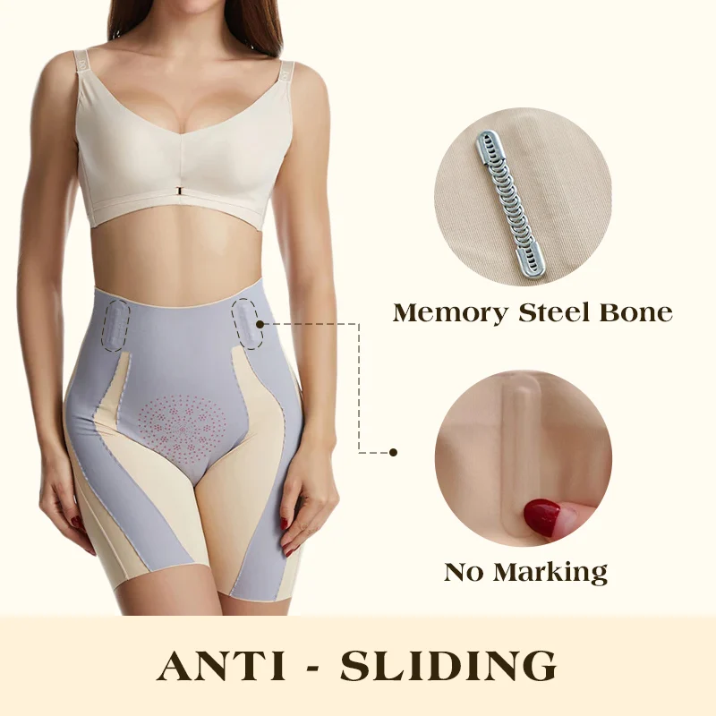 6-Pack Only $27.96! 🔥Clearance sale, limited stock 🔥High Waisted Tummy Control Pants