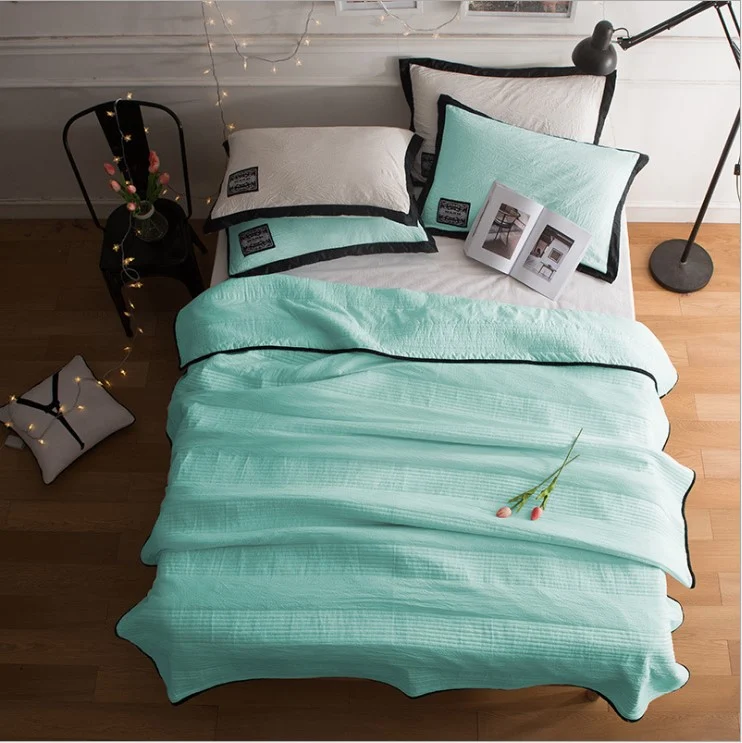 💖Today's Promotion🔥Ice Cooling Calming Blanket(87