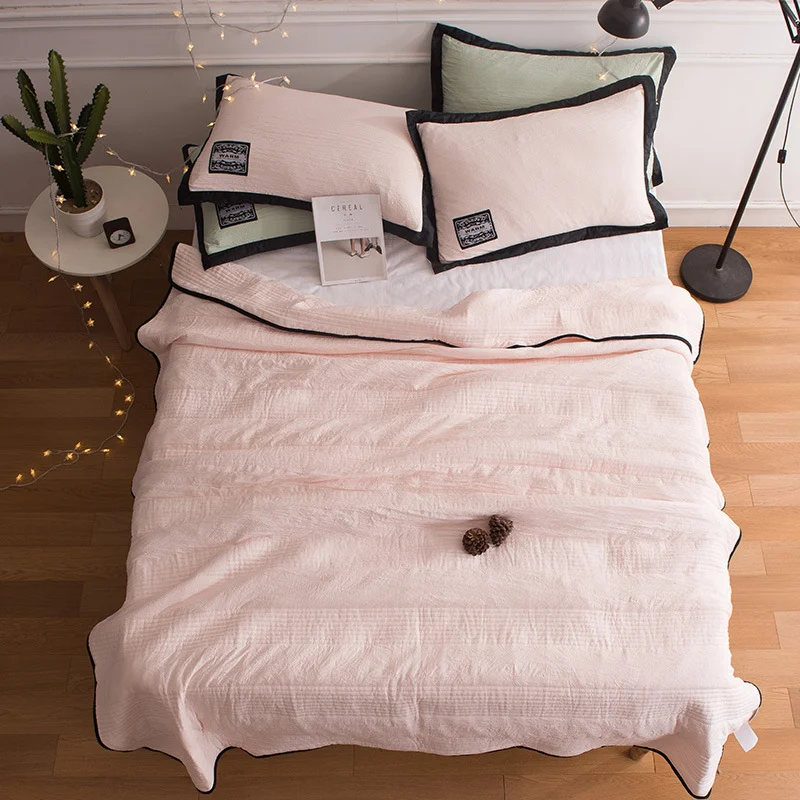 💖Today's Promotion🔥Ice Cooling Calming Blanket(87