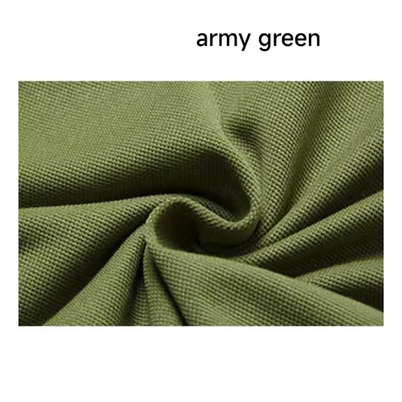 ✨ 20 PACK IN DIFFERENT COLOR Men's Shirt